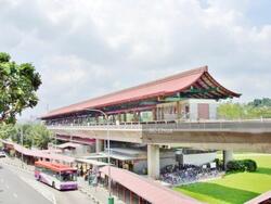 Blk 349 Corporation Drive (Jurong West), HDB 4 Rooms #268208871
